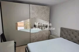 Qera Apartament 1+1, St.Dinamo, 500 Euro, Miete