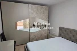 Qera Apartament 1+1, St.Dinamo, 500 Euro, Location