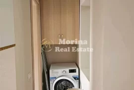 Qera Apartament 1+1, St.Dinamo, 500 Euro, Huren