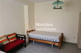 Qera, Garzoniere, Qyteti Studenti, 300 Euro/Muaj, Location