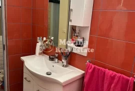 Qera, Garzoniere, Qyteti Studenti, 300 Euro/Muaj, Location