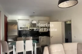 Qera Apartament 2+1+2, Komuna Parisit, 600 Euro, Huren