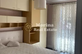 Qera Apartament 2+1+2, Komuna Parisit, 600 Euro, Affitto