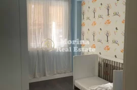 Qera Apartament 2+1+2, Komuna Parisit, 600 Euro, Huren