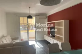 Qera Apartament 2+1+2, Komuna Parisit, 600 Euro, Bérlés