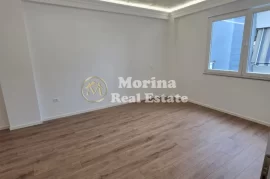 Shitet, Apartament 2+1, Rruga Kavajes, 210.000 Eur, Shitje