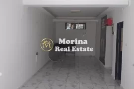 Qera, Ambjent Biznesi, Rruga Dibres, 400 Euro/Muaj, Location