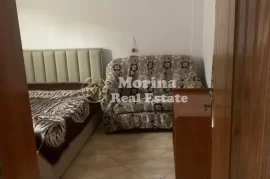 Qera, Hyrje Private 1+1, Don Bosko, 300 Euro, Ενοικίαση