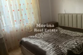 Qera, Hyrje Private 1+1, Don Bosko, 300 Euro, Ενοικίαση