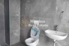 Qera, Apartament 2+1, Kompleksi Arlis Farmacia 10,, Ενοικίαση