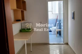 Qera, Hyrje Private 3+1, Selite, 500 Euro/Muaj, Location