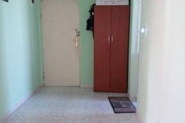 Apartament, Sale