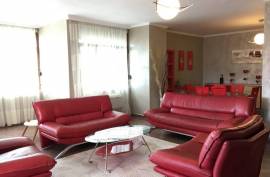 Jepet me qera apartament 3+1, Alquiler