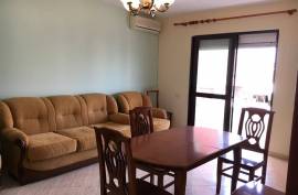 Jepet me qera apartament 2+1 prane 9 katesheve, Alquiler