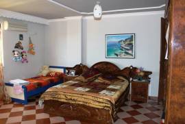 shes apartament 2+1   prane Stadjumit Dinamo, Πώληση