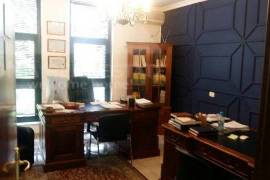 Ambient zyre me qera prane Kullave BinJake, Tirane, Ενοικίαση