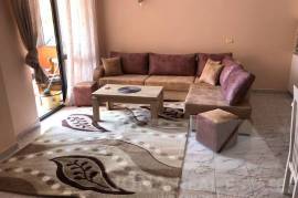 Apartament 1 + 1 me qera ne Komunen e Parisit, Alquiler