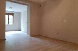 Apartament 2+1 te Vasil Shanto, Vente