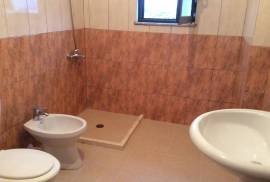 Apartament 2+1 ne shitje ne rrugen Ramazan Bogdani, Shitje