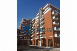 Tirane, shes apartament 1+1+A+BLK Kati 4, 62 m² 40, Sale