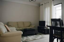 2+1 (79 m2) tek St. i Trenit (Parkim) Pallat i Ri , Affitto