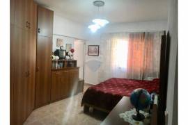 Shitet Apartament 1+1, Venta