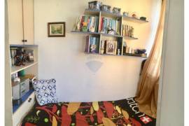 Shitet Apartament 1+1, Venta