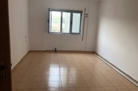 SHITET APARTAMENT 2+1+2 PRANE PALLATIT ME SHIGJETA, Πώληση