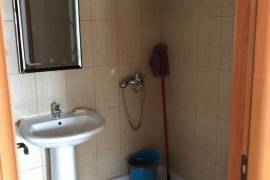 JEPET ME QERA APARTAMENT 2+1+2 PRANE “PALLATIT ME , Affitto