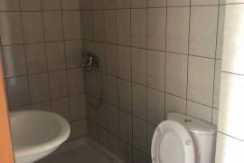 JEPET ME QERA APARTAMENT 2+1+2 PRANE “PALLATIT ME , Affitto