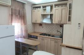 JEPET ME QERA APARTAMENT 1+1 TEK ‘KOMUNA E PARISIT, Location