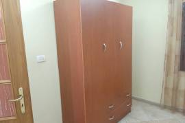 JEPET ME QERA APARTAMENT 1+1 TEK ‘KOMUNA E PARISIT, Alquiler