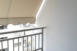 SHITET APARTAMENT 2+1+2 NE ASTIR., Πώληση