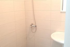 SHITET APARTAMENT 2+1+2 NE ASTIR., Vente