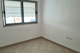 SHITET APARTAMENT 2+1+2 NE ASTIR., Shitje