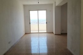 SHITET APARTAMENT 2+1 NË LAGJEN ÇLIRIMI, LUSHNJE, Sale