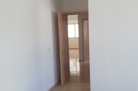 SHITET APARTAMENT 2+1 NË LAGJEN ÇLIRIMI, LUSHNJE, Sale