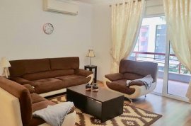 SHITET APARTAMENT 3+1 TEK LIQENI I THATE, Venta