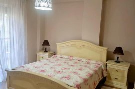 SHITET APARTAMENT 3+1 TEK LIQENI I THATE, Vente