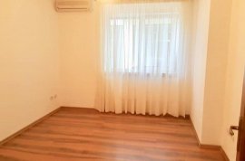 SHITET APARTAMENT 3+1 TEK LIQENI I THATE, Sale