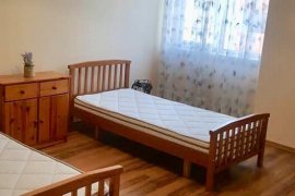 SHITET APARTAMENT 3+1 TEK LIQENI I THATE, Sale