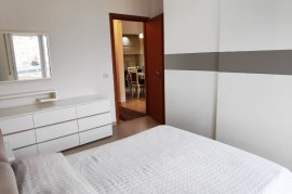 JEPET ME QERA APARTAMENT 2+1 TEK LIQENI I THATE, Qera