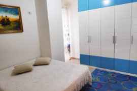 JEPET ME QERA APARTAMENT 2+1 TEK LIQENI I THATE, Qera