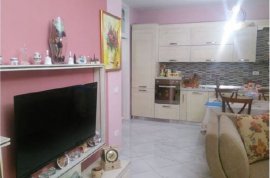 SHITET APARTAMENT 2+1+GARAZHD NE SELITE!, Sale