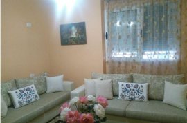 SHITET APARTAMENT 2+1+GARAZHD NE SELITE!, Venta