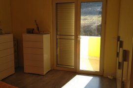 SHITET APARTAMENT 2+1+2 POSTE PARKIMI TEK LIQENI I, Sale