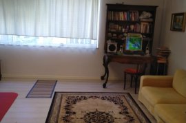 SHITET APARTAMENT 2+1+2 POSTE PARKIMI TEK LIQENI I, Vente