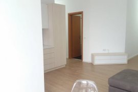 APARTAMENT 2+1 PER SHITJE TEK HIPOTEKA, Sale