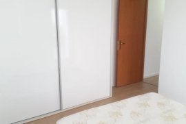 APARTAMENT 2+1 PER SHITJE TEK HIPOTEKA, Sale