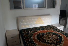 Apartament 2 + 1 me qera te Kthesa e Kamzes, Ενοικίαση